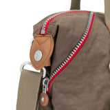 KPK0132722X_6
