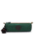 KPK013738LB_1
