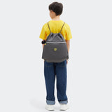 KPK094871DX_9
