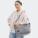 KPK106198DH_9
