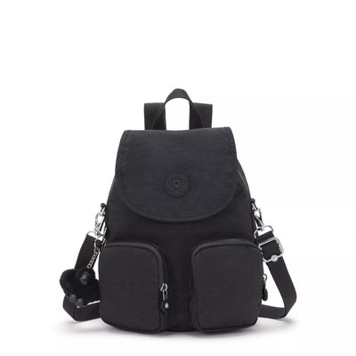 KPK12887P39_1