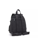 KPK12887P39_2