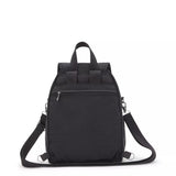 KPK12887P39_6