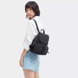 KPK12887P39_9