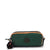 KPK135648LB_1
