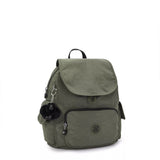 KPK1563588D_4