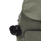KPK1563588D_5