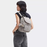 KPK1563589L_9