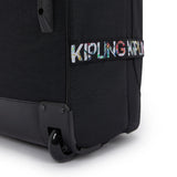 KPKI29663TB_5
