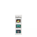 KPKI34797HC_1