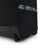 KPKI60153TB_5