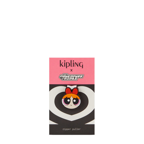 KPKI813750V_1
