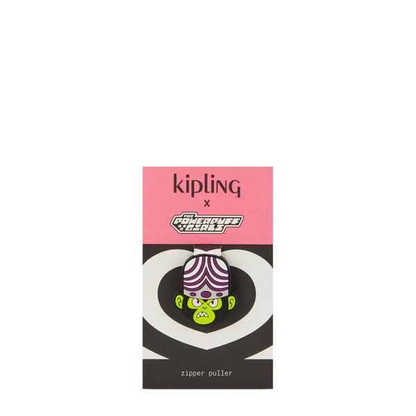 KPKI814050V_1