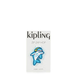 KPKIB2G950V_3