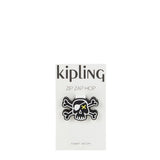 KPKIB2V750V_3