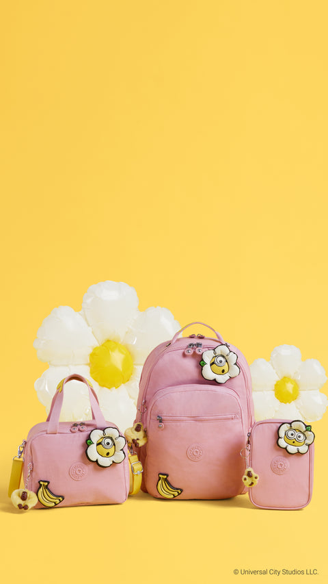 Get your matching set