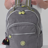 CITY ZIP MINI