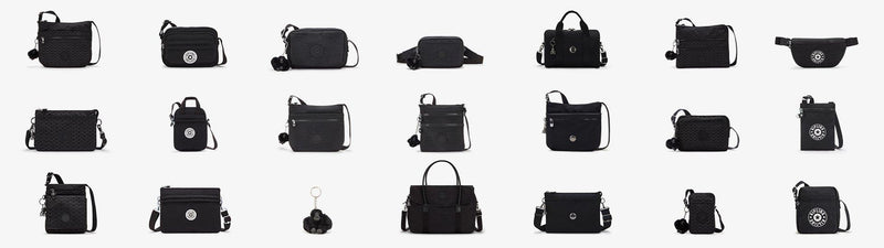 Men's Crossbody Bags