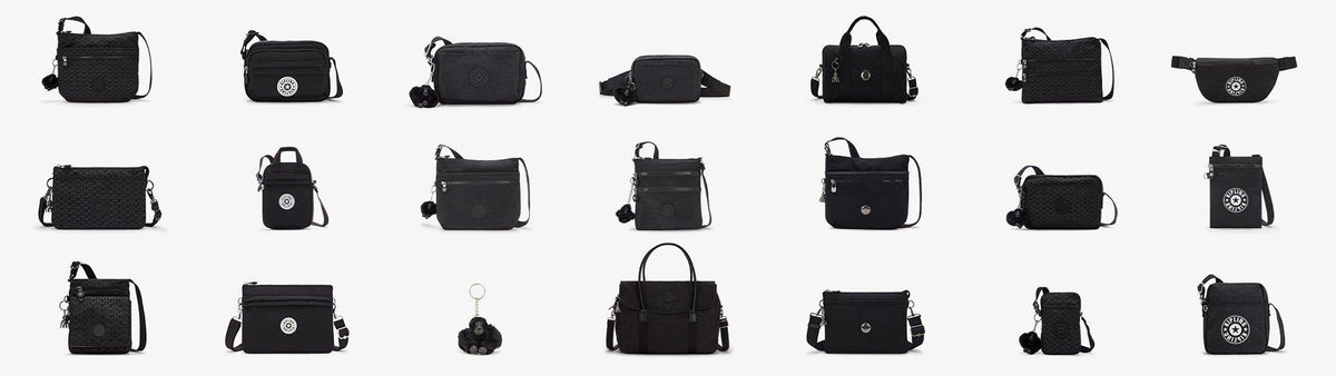 Men's Crossbody Bags