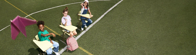 School Bags guide