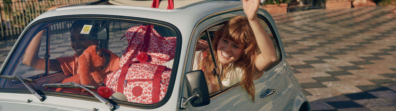Complete Cabin Bag Size Guide