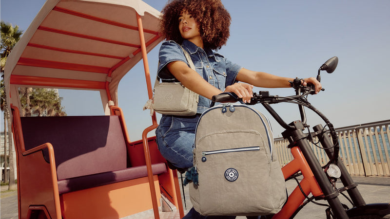 Women crossbody bag guide