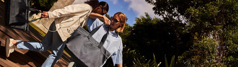 What is the Best Work Bag