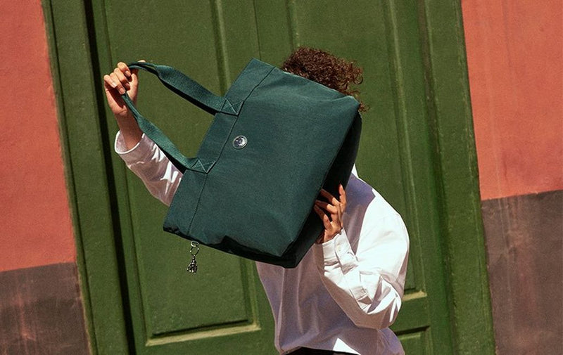 Everything to Know bout Laptop Bags