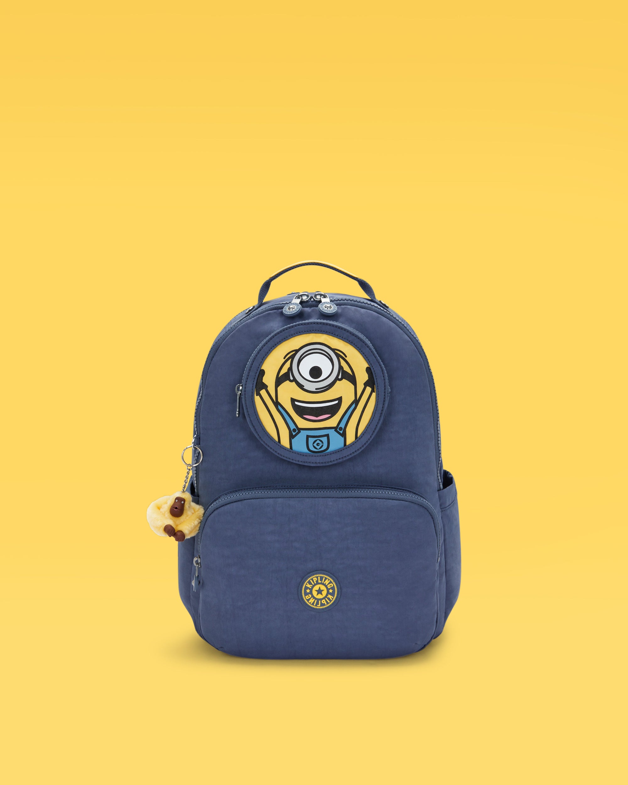 Minions Collection