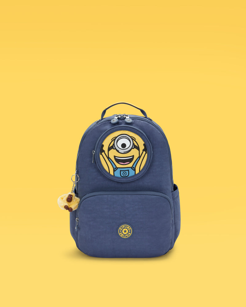 Minions Collection