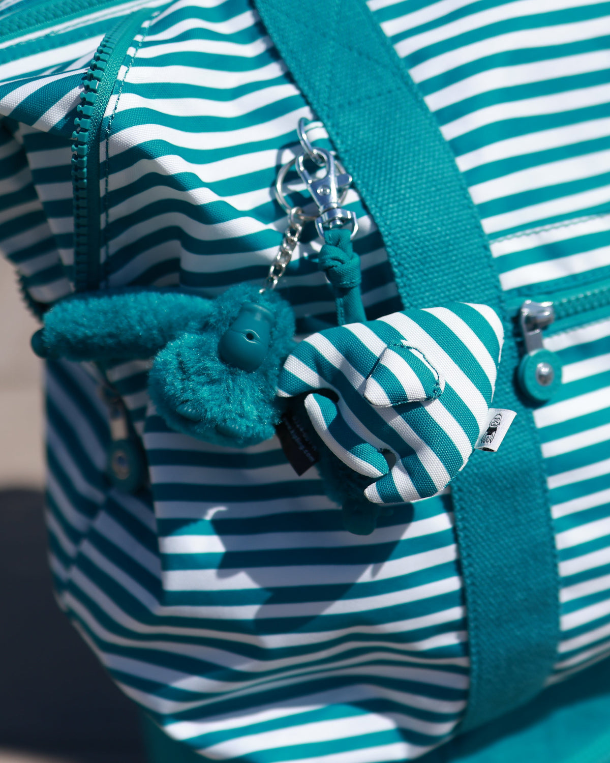 Charms