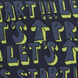 1LH