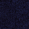 3NC