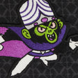 4MG