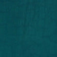 5FY