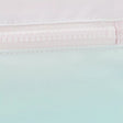 63U