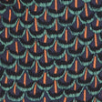 7FP