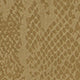 Bronze Skin Emboss