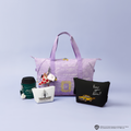 Kipling x Friends Product Set  - 1