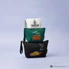 Kipling x Friends Product Set
