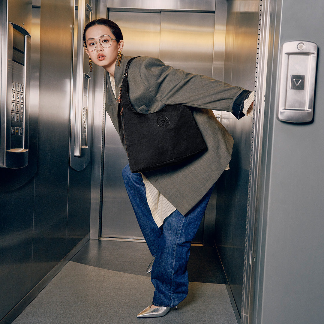 Kipling Rugzakken, Tassen & Bagage | Kipling Offici?�le Store �?? BE