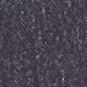 Skyline Black