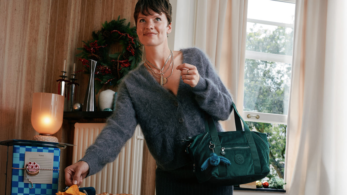 GIFTS FOR MOTHERS