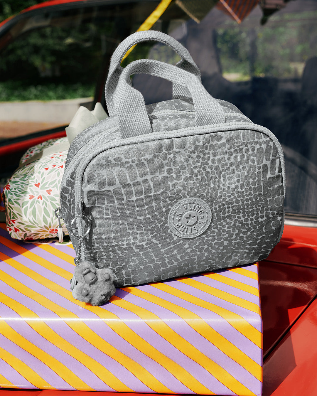 Gifts under €100