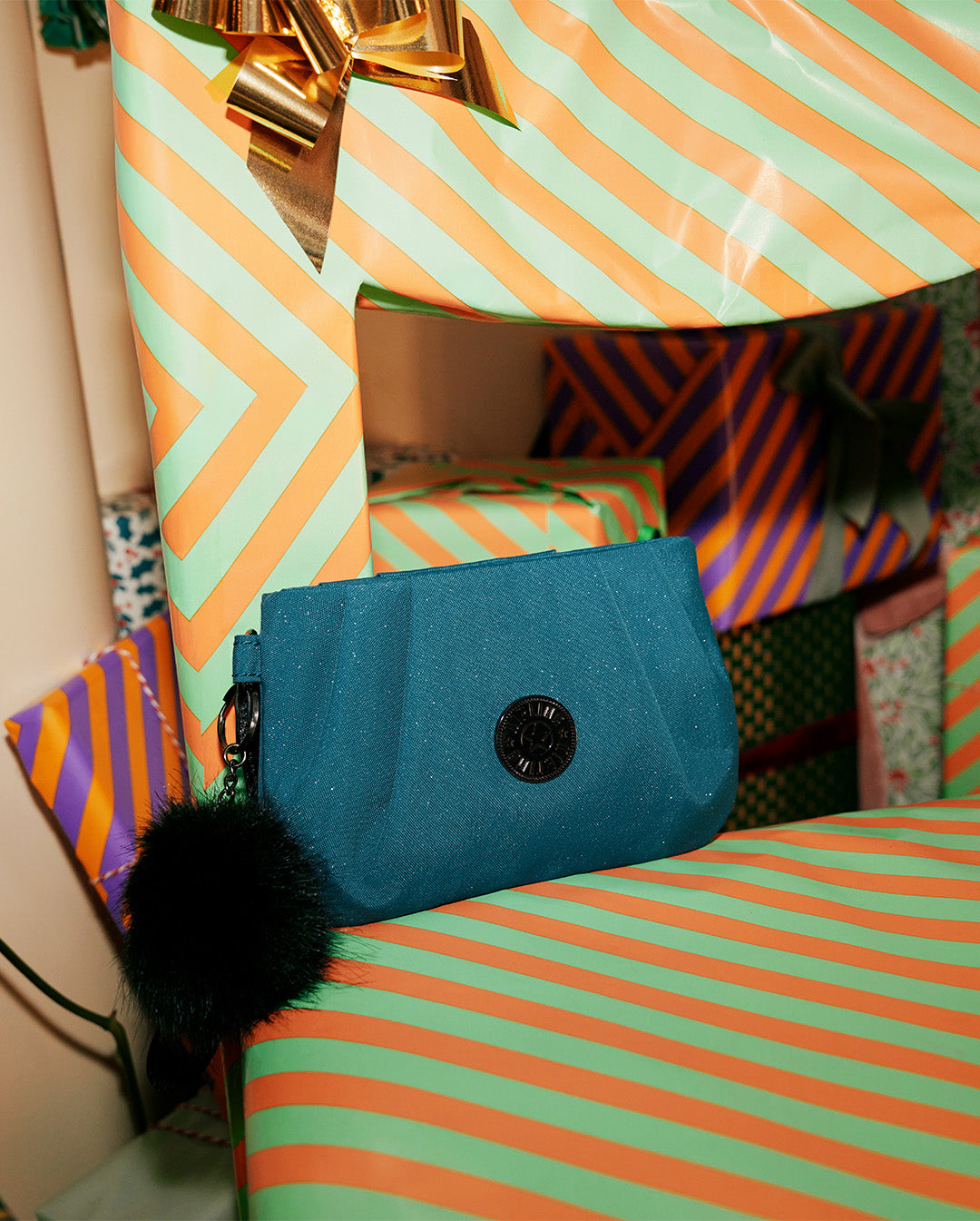 Gifts under €50