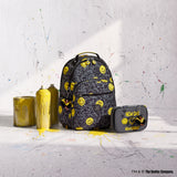 Kipling x SmileyWorld Set -view-1 thumbnail