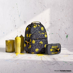 Kipling | SmileyWorld® Set
