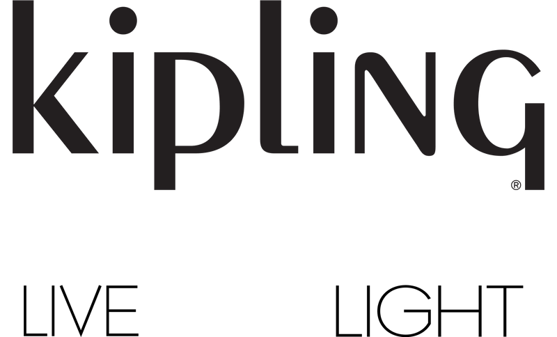 Find a store – Kipling