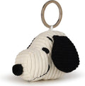 Peanuts Keychain