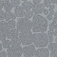 Grey Snake Met